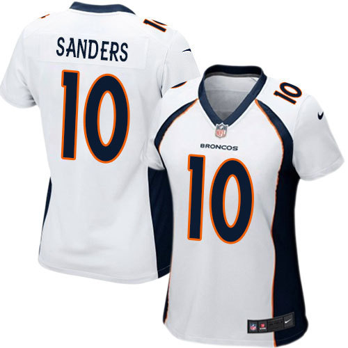 women Houston Texans jerseys-010